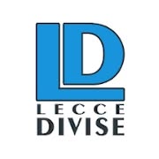 LECCE DIVISE