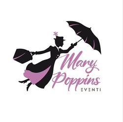 Mary Poppins Eventi