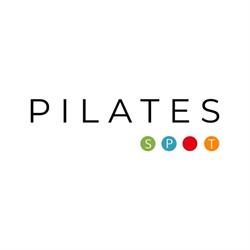 Pilates Spot