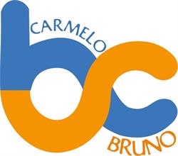 Carmelo Bruno