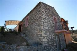 B&B La Pittorra