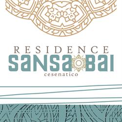 Residence Sansabai