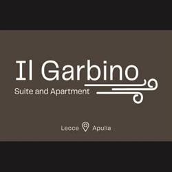 Il Garbino Suite and Apartment - Lecce