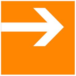 FOLLOW-ME! Technology