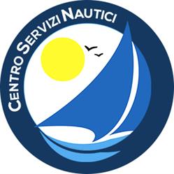 Centro Servizi Nautici Snc Di Lanzavecchia Roberto E Giordano Davide
