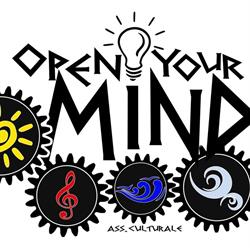 Associazione Culturale Open Your Mind
