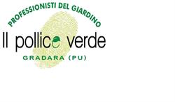 Il Pollice Verde