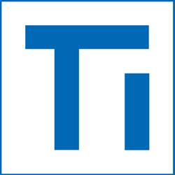 TECNO-i ENERGY SOLUTION