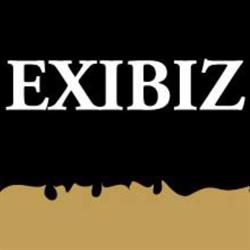 Exibiz