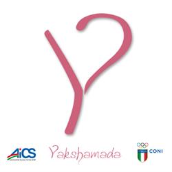 Yakshamada