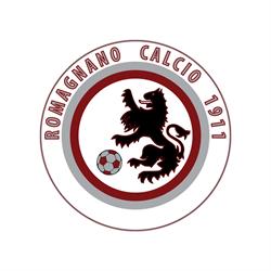 Romagnano Calcio A.S.D.