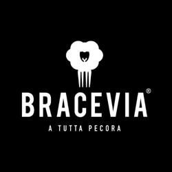 Bracevia A Tutta Pecora