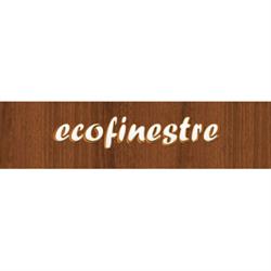 Ecofinestre