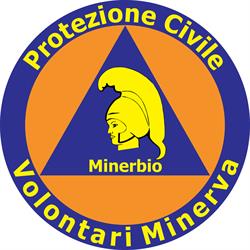 Organizzazione di Volontariato Protezione Civile Volontari Minerva