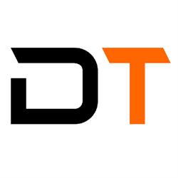 Duotek Informatica