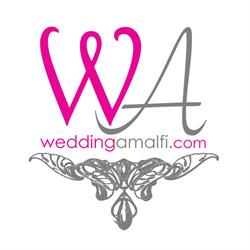 Wedding Amalfi - Weddings and Events on the Amalfi Coast