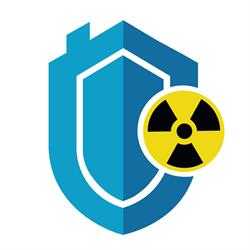GAS RADON BRIANZA