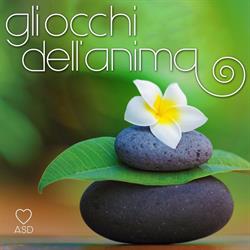 ASD Gli Occhi dell'Anima