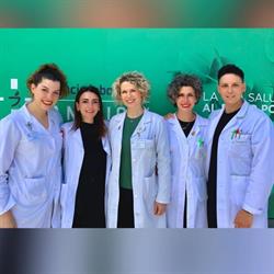 Farmacia San Pio X