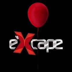 eXcape Taranto - Escape Room