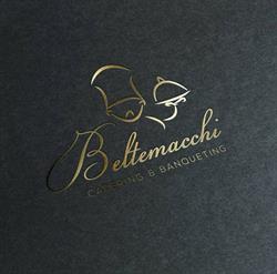 Beltemacchi Catering e Banqueting