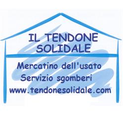 Il Tendone Solidale