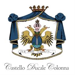 Castello Ducale Colonna