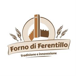 Forno di Ferentillo