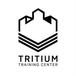 Tritium Training Center