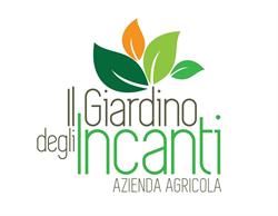 Il Giardino degli Incanti