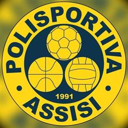 Associazione Sportiva Dilettantistica Polisportiva Assisi