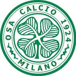 A.S.D. OSA Calcio 1924