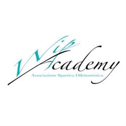 ASD Wip Academy