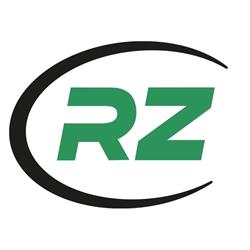 R.Z. Progetti srl