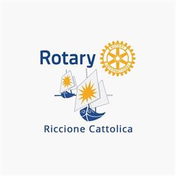 Rotary Riccione Cattolica