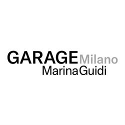 Showroom Garage Marina Guidi