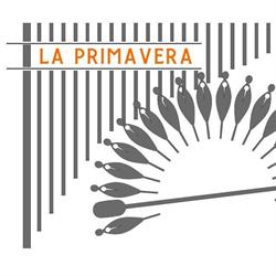 Firlinfeu