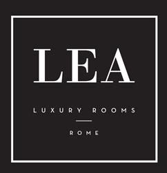 LEA Luxury Rooms Roma
