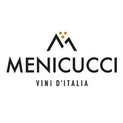 Menicucci Vini