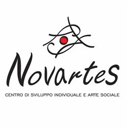 Novartes