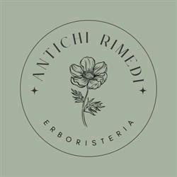 Erboristeria Antichi Rimedi di Luana Candito