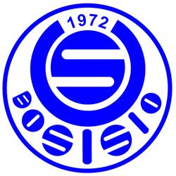 U.S. Bosisio