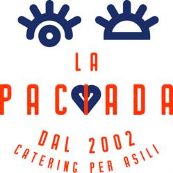 La Paciada