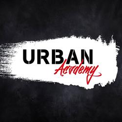 Urban Academy A.s.d.