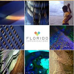 Agency Web & Siti Internet Marketing Florido Comunicazione Siena