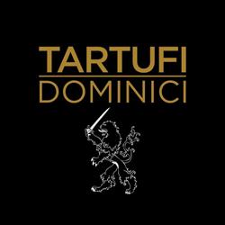 TARTUFI DOMINICI