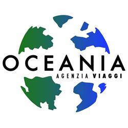 Oceania Viaggi