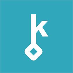 Kleis Formazione