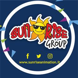 Sunrise Group Srl