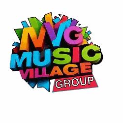 Music Village Group